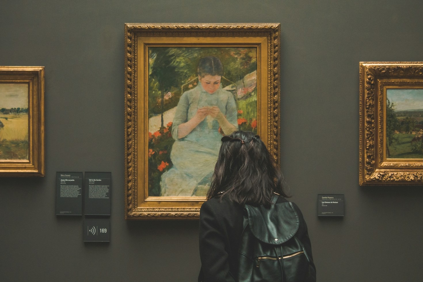 Eventi e mostre: il calendario culturale da vivere