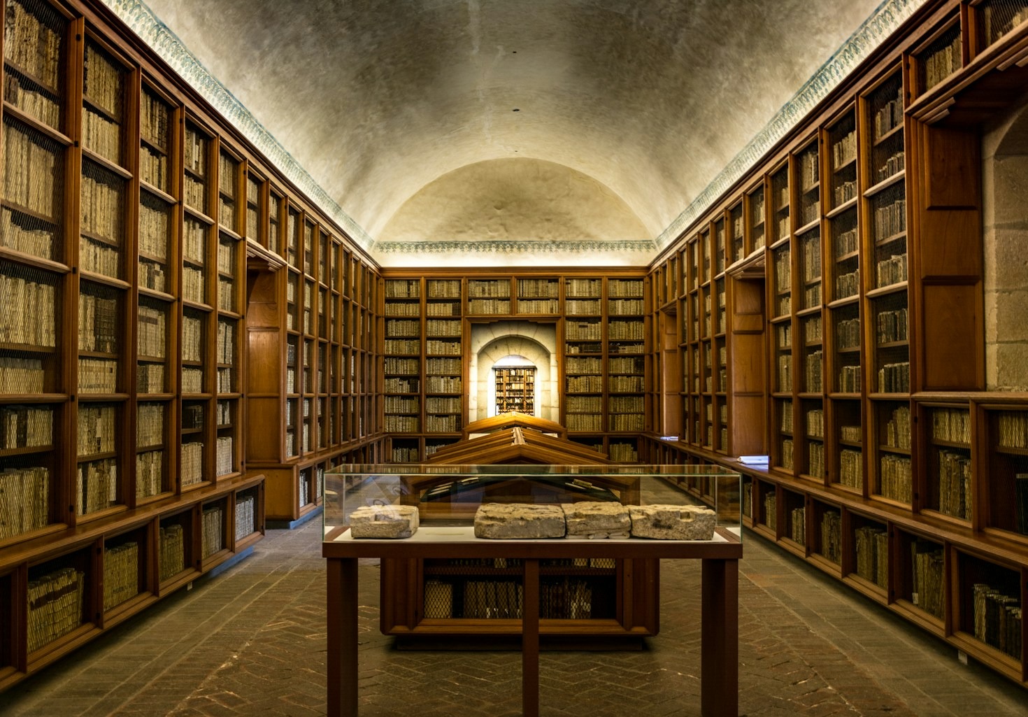 Riscoprire le tradizioni atessane attraverso la cultura